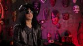 Slash solo 2011_2011_recording_slash web1 slash_studio_w1 (10)